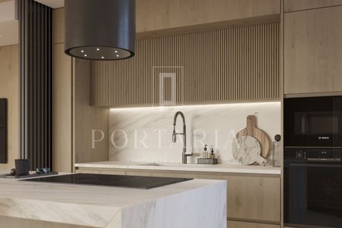Penthouse i Aveiro, Aveiro, Aveiro - € 985.000 | Ref: PRT65 - foto 3