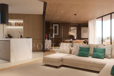 Penthouse i Aveiro, Aveiro, Aveiro - € 985.000 | Ref: PRT65 - foto 9
