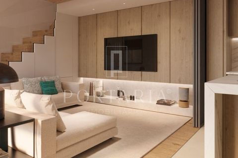 Penthouse i Aveiro, Aveiro, Aveiro - € 985.000 | Ref: PRT65 - foto 10