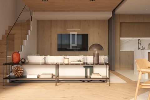 Penthouse i Aveiro, Aveiro, Aveiro - € 985.000 | Ref: PRT65 - foto 11