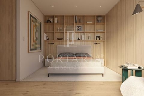 Penthouse i Aveiro, Aveiro, Aveiro - € 985.000 | Ref: PRT65 - foto 15