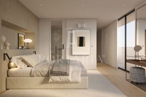 Penthouse i Aveiro, Aveiro, Aveiro - € 985.000 | Ref: PRT65 - foto 16