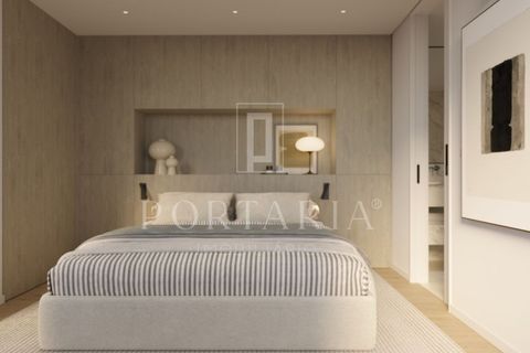Penthouse i Aveiro, Aveiro, Aveiro - € 985.000 | Ref: PRT65 - foto 17