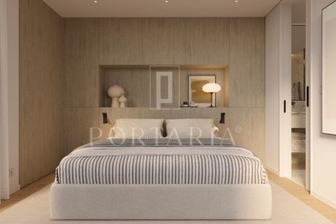 Penthouse i Aveiro, Aveiro, Aveiro - € 985.000 | Ref: PRT65 - foto 18