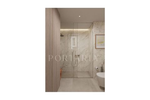 Penthouse i Aveiro, Aveiro, Aveiro - € 985.000 | Ref: PRT65 - foto 21