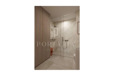Penthouse i Aveiro, Aveiro, Aveiro - € 985.000 | Ref: PRT65 - foto 23