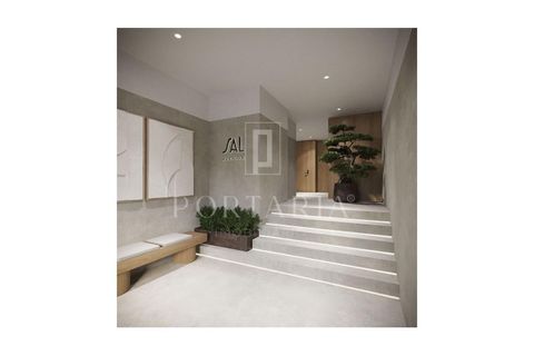 Penthouse i Aveiro, Aveiro, Aveiro - € 985.000 | Ref: PRT65 - foto 34