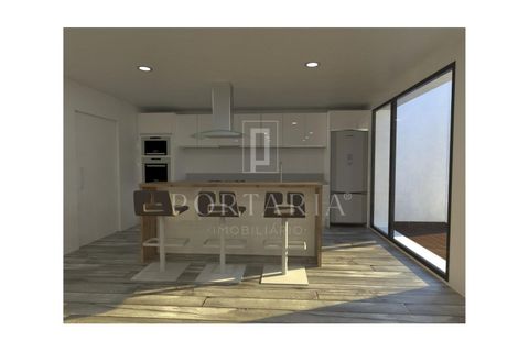 Villa i Aveiro, Aveiro, Aveiro - € 600.000 | Ref: PRT247 - foto 5
