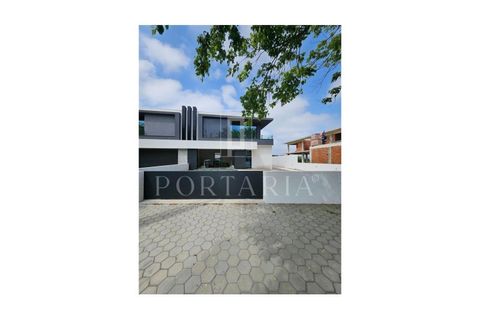 Villa i Aveiro, Aveiro, Aveiro - € 600.000 | Ref: PRT247 - foto 7