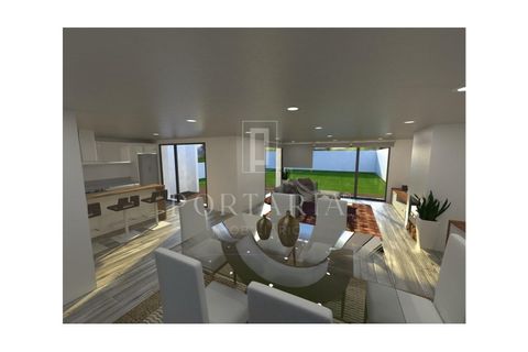 Villa i Aveiro, Aveiro, Aveiro - € 600.000 | Ref: PRT247 - foto 10