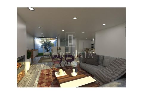 Villa i Aveiro, Aveiro, Aveiro - € 600.000 | Ref: PRT247 - foto 11