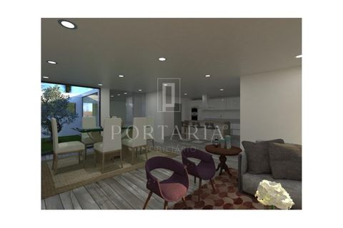 Villa i Aveiro, Aveiro, Aveiro - € 600.000 | Ref: PRT247 - foto 12