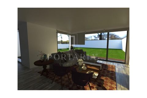 Villa i Aveiro, Aveiro, Aveiro - € 600.000 | Ref: PRT247 - foto 13