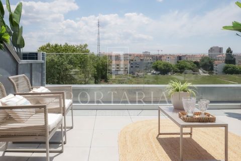 Lejlighed i Aveiro, Aveiro, Aveiro - € 595.000 | Ref: PRT239 - foto 1