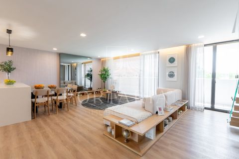 Lejlighed i Aveiro, Aveiro, Aveiro - € 595.000 | Ref: PRT239 - foto 2