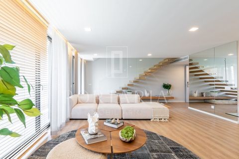 Lejlighed i Aveiro, Aveiro, Aveiro - € 595.000 | Ref: PRT239 - foto 4