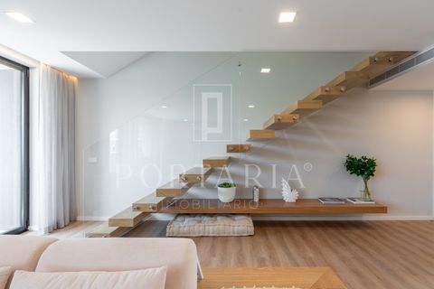 Lejlighed i Aveiro, Aveiro, Aveiro - € 595.000 | Ref: PRT239 - foto 5