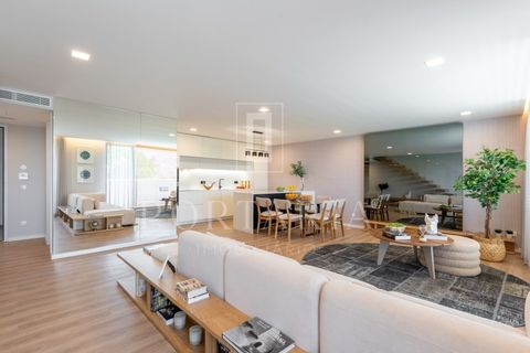 Lejlighed i Aveiro, Aveiro, Aveiro - € 595.000 | Ref: PRT239 - foto 6
