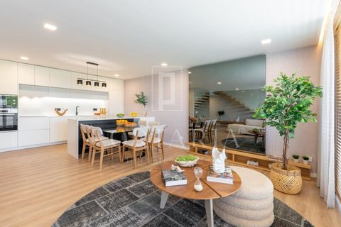 Lejlighed i Aveiro, Aveiro, Aveiro - € 595.000 | Ref: PRT239 - foto 7