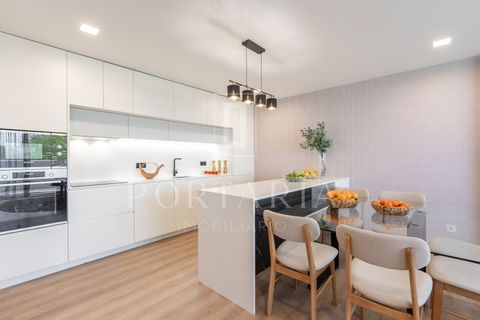 Lejlighed i Aveiro, Aveiro, Aveiro - € 595.000 | Ref: PRT239 - foto 8