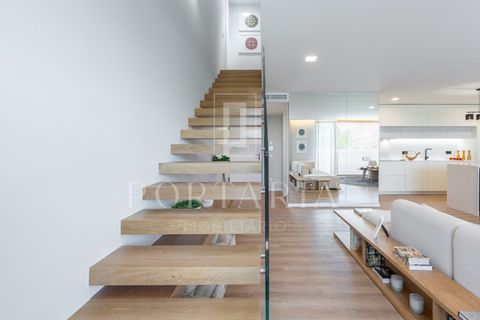 Lejlighed i Aveiro, Aveiro, Aveiro - € 595.000 | Ref: PRT239 - foto 9