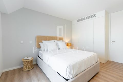 Lejlighed i Aveiro, Aveiro, Aveiro - € 595.000 | Ref: PRT239 - foto 10