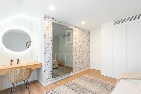 Lejlighed i Aveiro, Aveiro, Aveiro - € 595.000 | Ref: PRT239 - foto 11