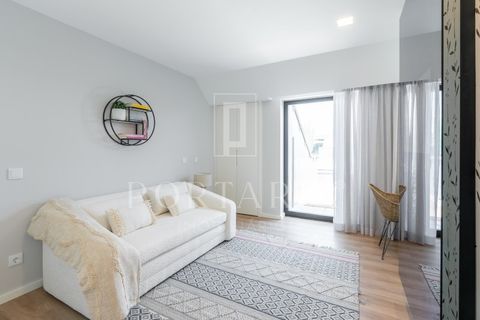 Lejlighed i Aveiro, Aveiro, Aveiro - € 595.000 | Ref: PRT239 - foto 12