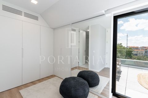 Lejlighed i Aveiro, Aveiro, Aveiro - € 595.000 | Ref: PRT239 - foto 13