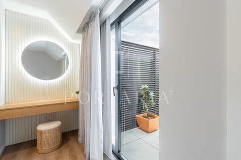 Lejlighed i Aveiro, Aveiro, Aveiro - € 595.000 | Ref: PRT239 - foto 14