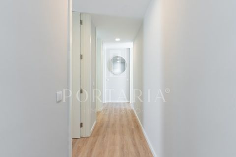 Lejlighed i Aveiro, Aveiro, Aveiro - € 595.000 | Ref: PRT239 - foto 17