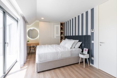 Lejlighed i Aveiro, Aveiro, Aveiro - € 595.000 | Ref: PRT239 - foto 18