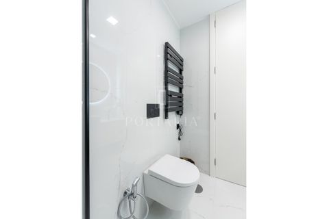 Lejlighed i Aveiro, Aveiro, Aveiro - € 595.000 | Ref: PRT239 - foto 21