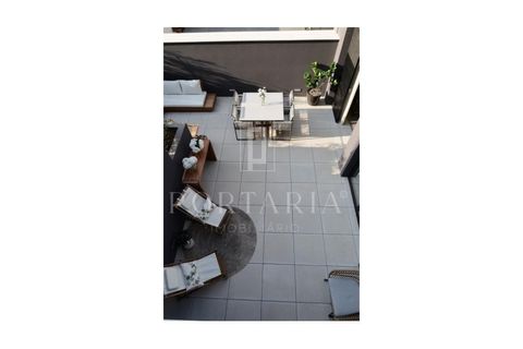 Lejlighed i Aveiro, Aveiro, Aveiro - € 562.000 | Ref: PRT239_1 - foto 1