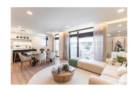 Lejlighed i Aveiro, Aveiro, Aveiro - € 562.000 | Ref: PRT239_1 - foto 3