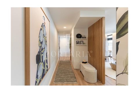 Lejlighed i Aveiro, Aveiro, Aveiro - € 562.000 | Ref: PRT239_1 - foto 4