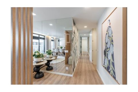 Lejlighed i Aveiro, Aveiro, Aveiro - € 562.000 | Ref: PRT239_1 - foto 5