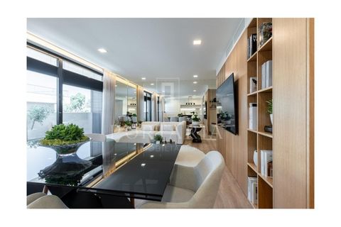 Lejlighed i Aveiro, Aveiro, Aveiro - € 562.000 | Ref: PRT239_1 - foto 6