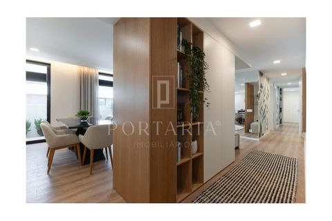Lejlighed i Aveiro, Aveiro, Aveiro - € 562.000 | Ref: PRT239_1 - foto 7