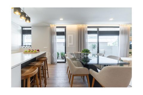 Lejlighed i Aveiro, Aveiro, Aveiro - € 562.000 | Ref: PRT239_1 - foto 8