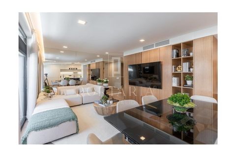 Lejlighed i Aveiro, Aveiro, Aveiro - € 562.000 | Ref: PRT239_1 - foto 9