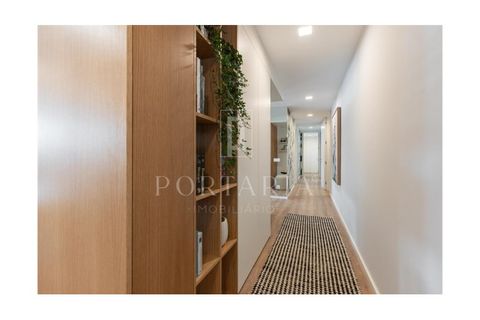 Lejlighed i Aveiro, Aveiro, Aveiro - € 562.000 | Ref: PRT239_1 - foto 10