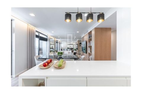 Lejlighed i Aveiro, Aveiro, Aveiro - € 562.000 | Ref: PRT239_1 - foto 11