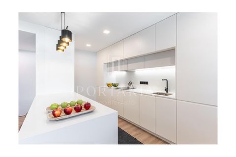 Lejlighed i Aveiro, Aveiro, Aveiro - € 562.000 | Ref: PRT239_1 - foto 12