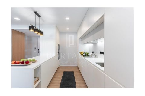 Lejlighed i Aveiro, Aveiro, Aveiro - € 562.000 | Ref: PRT239_1 - foto 13