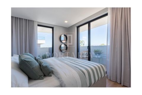 Lejlighed i Aveiro, Aveiro, Aveiro - € 562.000 | Ref: PRT239_1 - foto 14