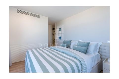 Lejlighed i Aveiro, Aveiro, Aveiro - € 562.000 | Ref: PRT239_1 - foto 15