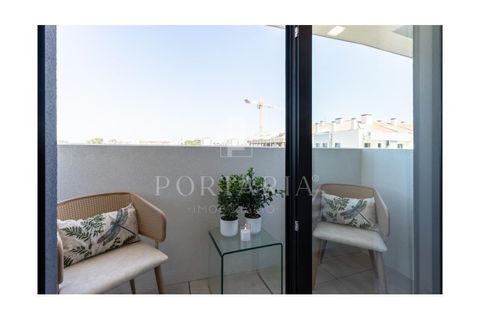 Lejlighed i Aveiro, Aveiro, Aveiro - € 562.000 | Ref: PRT239_1 - foto 16