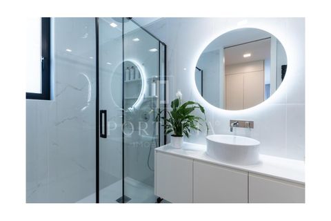 Lejlighed i Aveiro, Aveiro, Aveiro - € 562.000 | Ref: PRT239_1 - foto 17