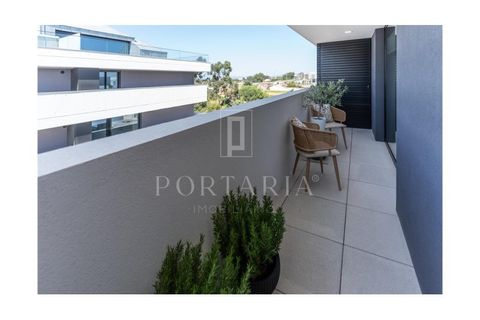 Lejlighed i Aveiro, Aveiro, Aveiro - € 562.000 | Ref: PRT239_1 - foto 18